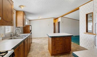 3450 Cottontail Dr, Chino Valley, AZ 86323