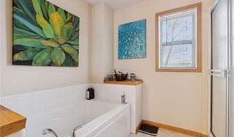 3057 Cutters Grove Ave, Anoka, MN 55303