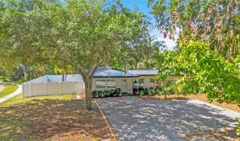 3212 INDIAN Dr, Belle Isle, FL 32812