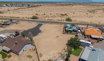 13480 S Overfield Rd 1223, Arizona City, AZ 85123