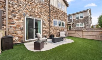 24846 E Calhoun Pl B, Aurora, CO 80016