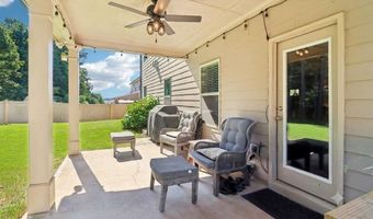3320 Mulberry Cove Way, Auburn, GA 30011