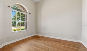 7884 SW SUNNY OAKS Dr, Arcadia, FL 34269