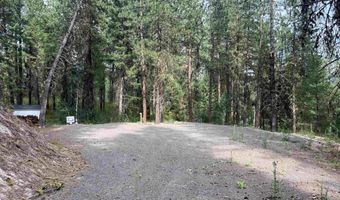 24 Ranch Cir, High Valley, ID 83611