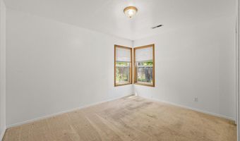 2969 Barbara St, Ashland, OR 97520