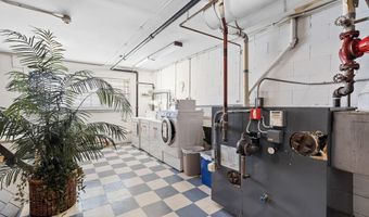 809 Ocean Ave 10, Avon By The Sea, NJ 07717