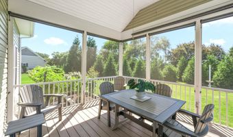 24860 MISTLETOE Dr, Georgetown, DE 19947