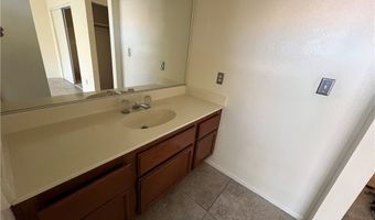 8901 Clear Blue Dr, Las Vegas, NV 89117