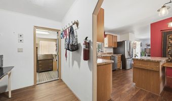1708 W Arlene St, Chino Valley, AZ 86323