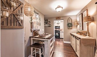 211 E WHEEL Rd E, Bel Air, MD 21015