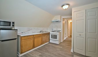 7154 S Honore St, Chicago, IL 60636