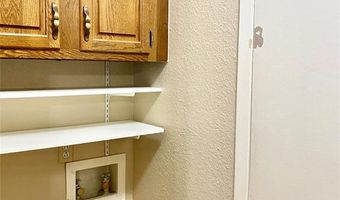 29 Crossroads Dr, Abilene, TX 79605