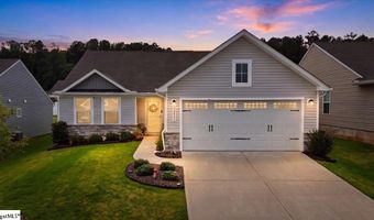 2435 Merrill Way, Boiling Springs, SC 29316