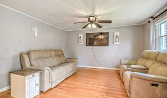 19032 Woodland Hills Rd, Abingdon, VA 24210