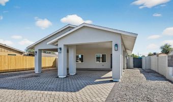 739 S CENTRAL Ave #2, Avondale, AZ 85323