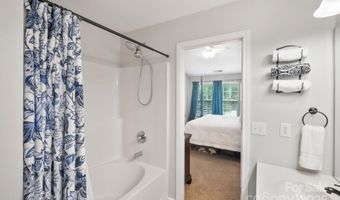 2143 Kaybird Ln, Charlotte, NC 28270