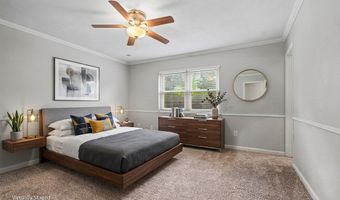 538 Ridgemont Dr, Allen, TX 75002