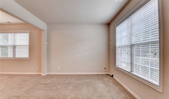 3020 Ben Blvd, Austell, GA 30106