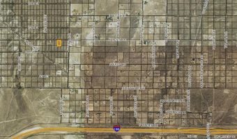 6348 Kayenta Dr, Elko, NV 89801