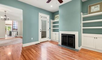 58 G St, Boston, MA 02127