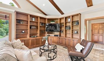 654 Eight Mile Rd, Anderson Twp., OH 45255