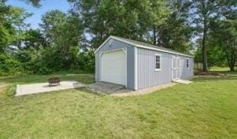 109 Cooper Landing Dr, Aydlett, NC 27916