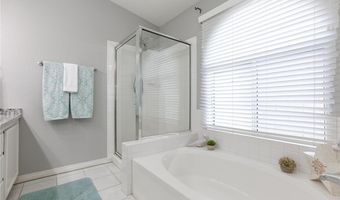 2254 Ramsgate Dr, Henderson, NV 89074