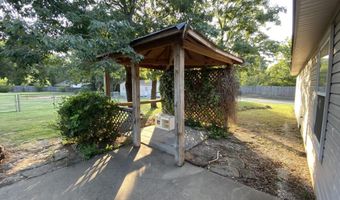 15825 Childress Rd, Bauxite, AR 72011