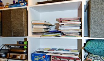 5153 WESTBARD Ave 15, Bethesda, MD 20816