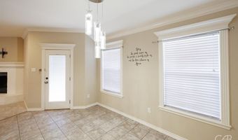 390 Lollipop Trl, Abilene, TX 79602