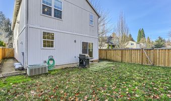 5777 SW COVENTRY Pl, Beaverton, OR 97007