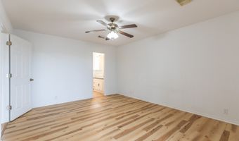 1844 Fm 1750, Abilene, TX 79602