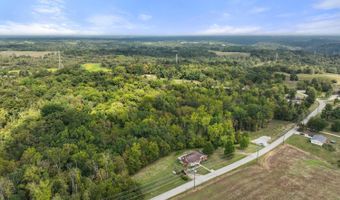 8268 Old SR 350, Aurora, IN 47001