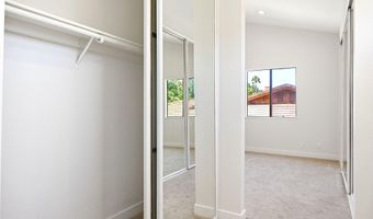 27833 Via Amistosa, Agoura Hills, CA 91301