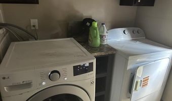 185 Ault Rd, Adona, AR 72001