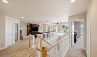 2448 NW VIOLET Ct, Albany, OR 97321