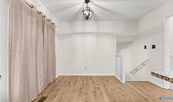 1118 Wynn Ct, Anniston, AL 36207