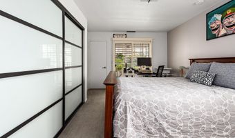 1733 Malcolm Ave 2, Los Angeles, CA 90024