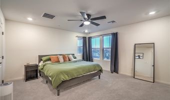 3577 Dimora St, Henderson, NV 89044