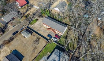 100 Potts St, Batesville, MS 38606