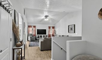 310 Oakridge Dr, Elko, NV 89801