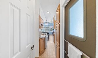 7495 Oakland Rd 42, La Mesa, CA 91942
