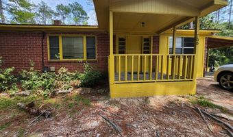 700 Walnut St, Albany, GA 31707