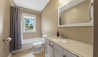 1509 Sunset St, Albert Lea, MN 56007