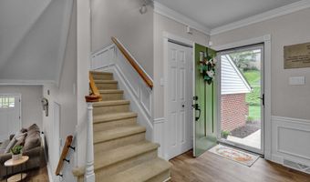13 EDGEDALE Ct, Reading, PA 19610