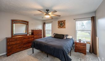 11384 Prairie Ave, Allendale, MI 49401