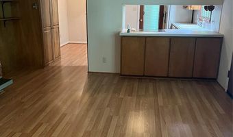 504 Mount Vernon Dr, Albemarle, NC 28001