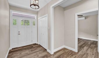 111 Parker Mews, Albrightsville, PA 18210