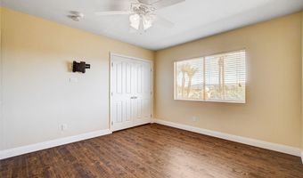 2707 Mallard Landing Ave, Henderson, NV 89074