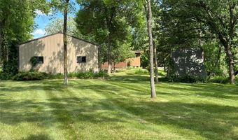 1402 N Mckay Ave NE, Alexandria, MN 56308